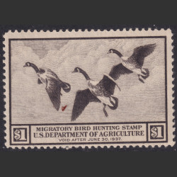 Picture of Lot #54716