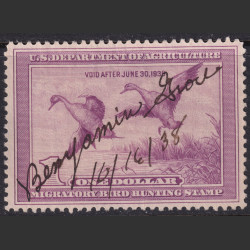 Picture of Lot #54718