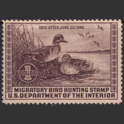 Picture of Lot #54719