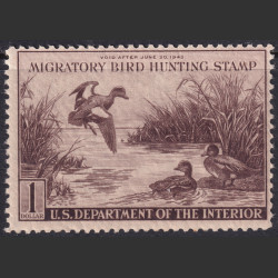 Picture of Lot #54722