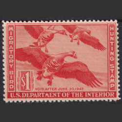 Picture of Lot #54724