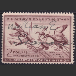 Picture of Lot #54737