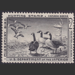 Picture of Lot #54743