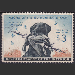 Picture of Lot #54745
