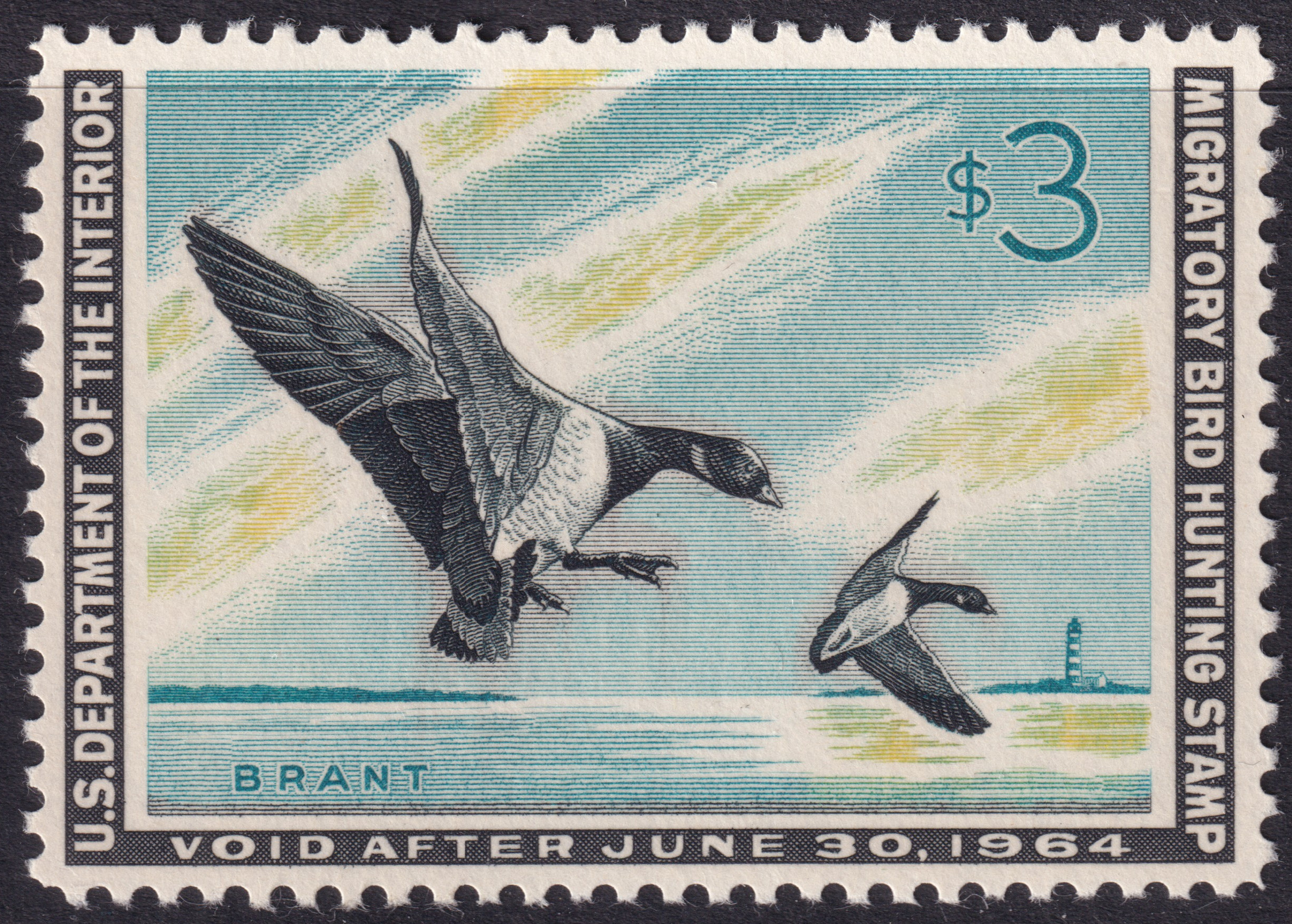 Stamp Picture