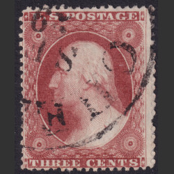 Picture of Lot #54770