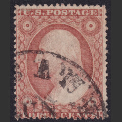 Picture of Lot #54771