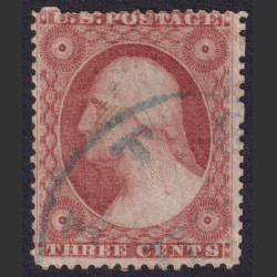 Picture of Lot #54772