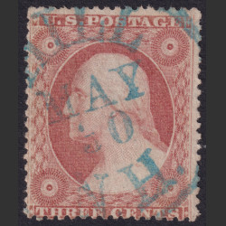 Picture of Lot #54773