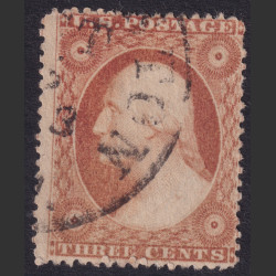 Picture of Lot #54774