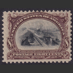 Picture of Lot #54777