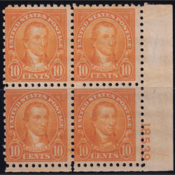 Picture of Lot #54778