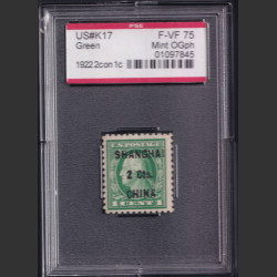 Picture of Lot #54779