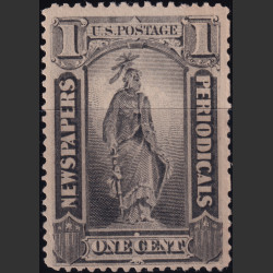 Picture of Lot #54780
