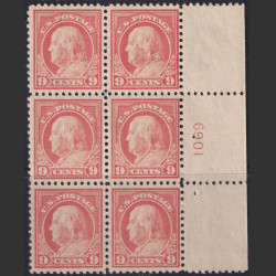 Picture of Lot #54781