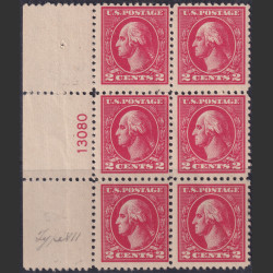 Picture of Lot #54782