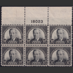 Picture of Lot #54783