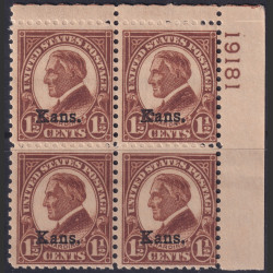 Picture of Lot #54784