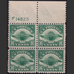 Picture of Lot #54785