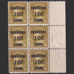 Picture of Lot #54786