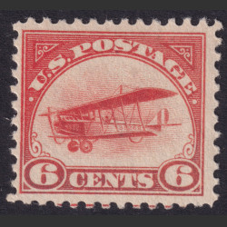 Picture of Lot #54789