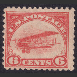 Picture of Lot #54790