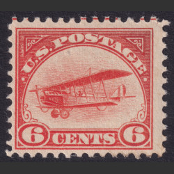 Picture of Lot #54791