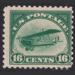 Picture of Lot #54792
