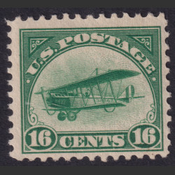 Picture of Lot #54793