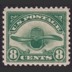 Picture of Lot #54794