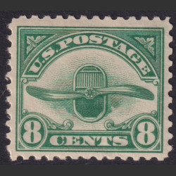 Picture of Lot #54795