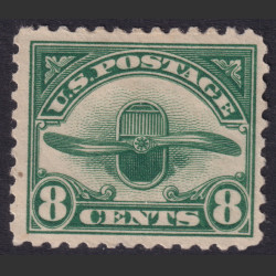 Picture of Lot #54796