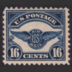 Picture of Lot #54797