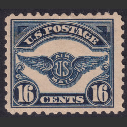 Picture of Lot #54798
