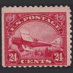Picture of Lot #54799