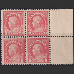 Picture of Lot #54800
