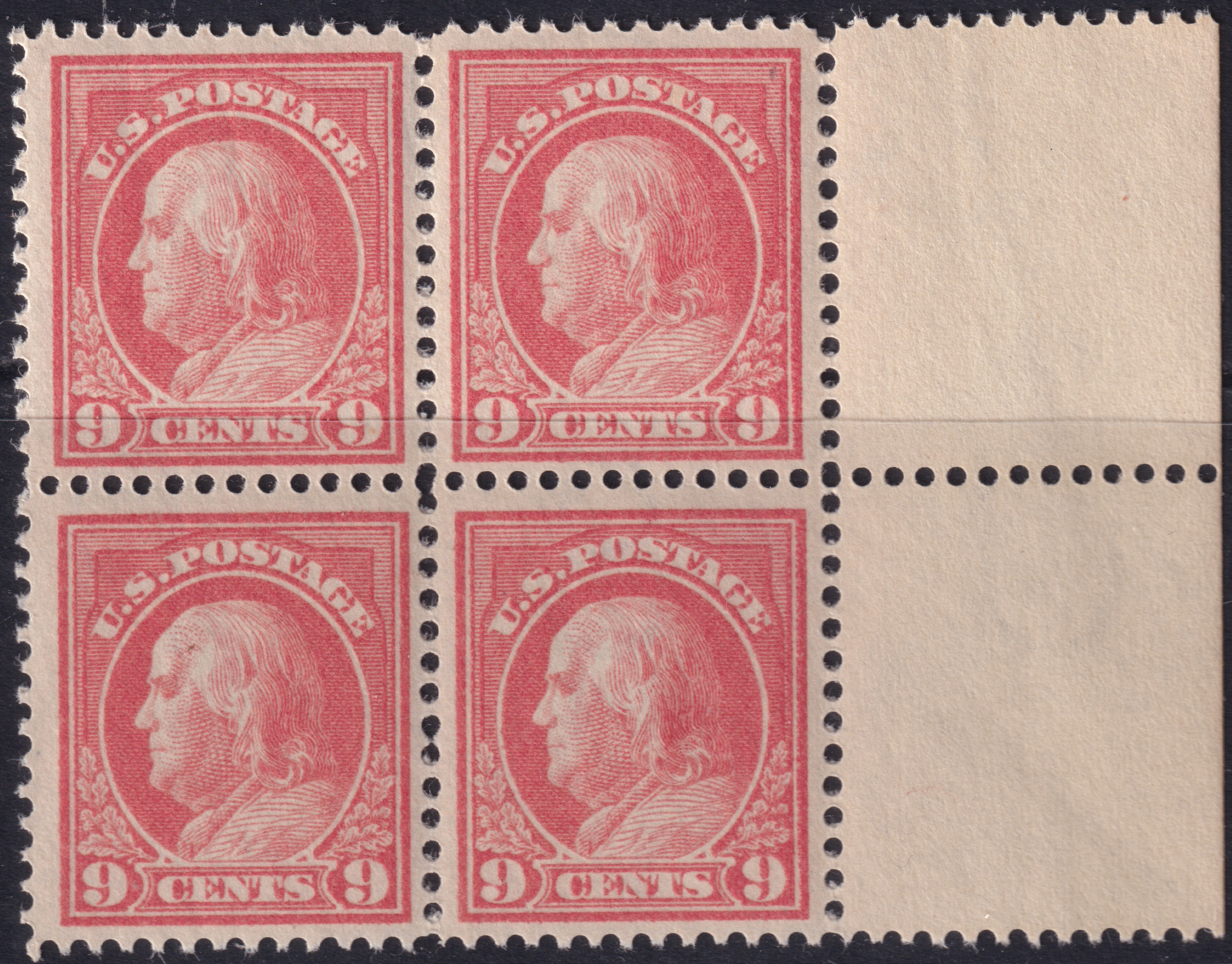 Stamp Picture