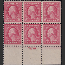 Picture of Lot #54801