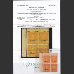 Picture of Lot #54802