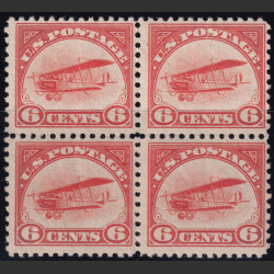 Picture of Lot #54803