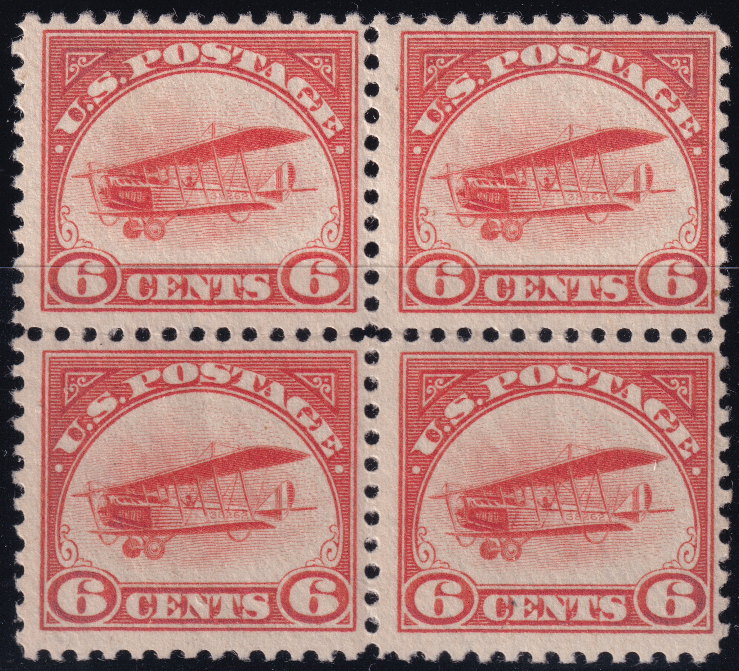 Stamp Picture