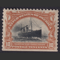 Picture of Lot #54804
