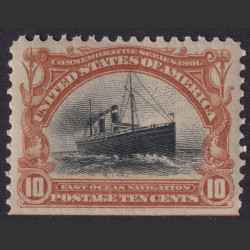 Picture of Lot #54805