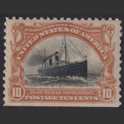Picture of Lot #54806