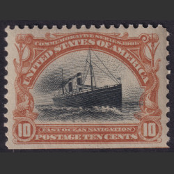 Picture of Lot #54807