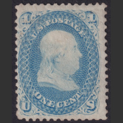 Picture of Lot #54808