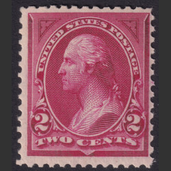 Stamp Picture