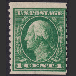 Picture of Lot #54810
