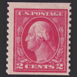 Picture of Lot #54811