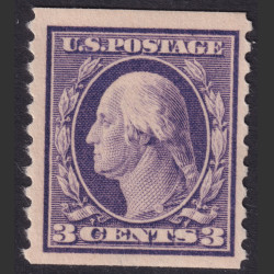Picture of Lot #54812